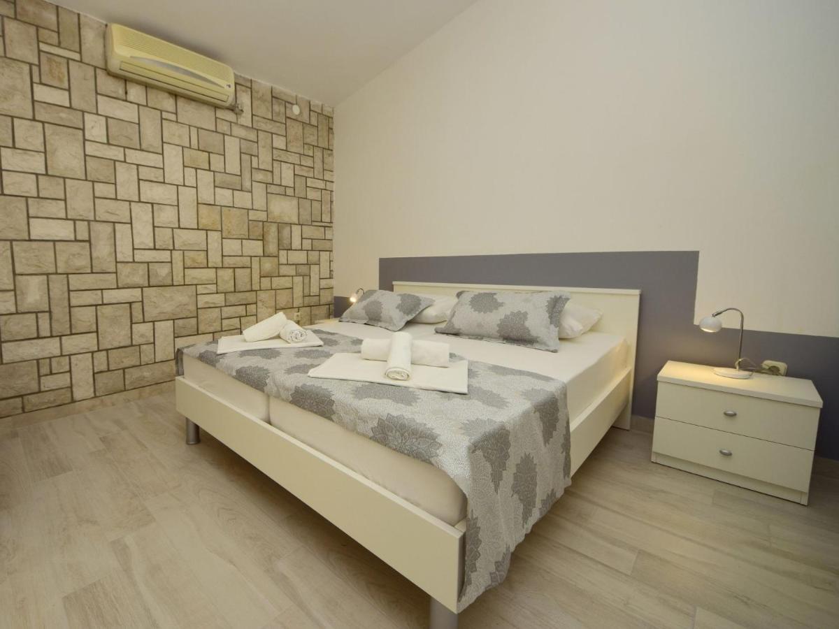 Holiday Home Moreska-1 By Interhome วิกานย์ ภายนอก รูปภาพ